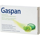 GASPAN POR 90MG/50MG CPS ETM 14