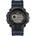 Lee Cooper ORG05401.629
