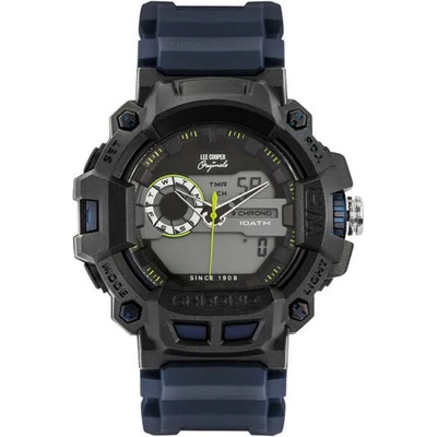 Lee Cooper ORG05401.629