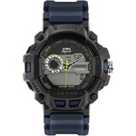 Lee Cooper ORG05401.629 Часовници