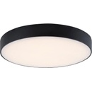 Image 1 of Rábalux Tartu 7898