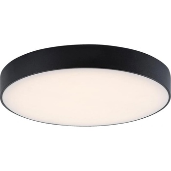 Image 1 of Rábalux Tartu 7898