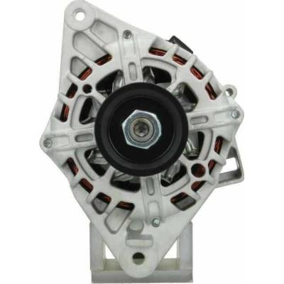 Alternátor BV PSH 155.537.090.000