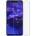 Huawei Стъклен протектор за Huawei Mate 20 Lite SNE-LX1