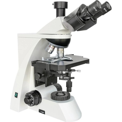 Bresser Optik Science TRM 301 1000x