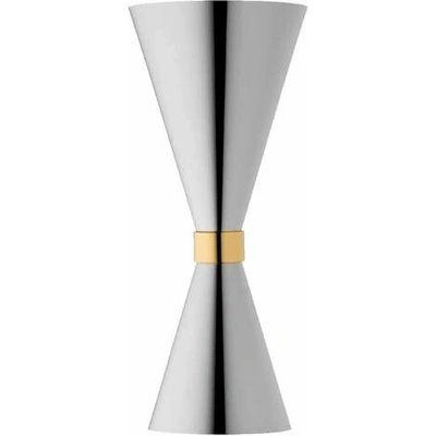SLIM DOUBLE Jigger 60/90 ml