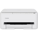 Canon PIXMA TS4150i (7181C006)