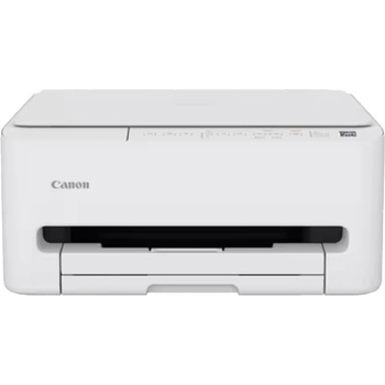 Canon PIXMA TS4150i (7181C006)