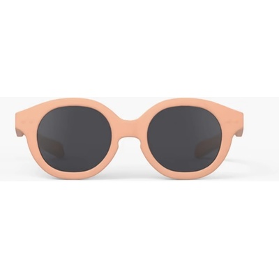 Izipizi 0 - 3 ROKY #C - APRICOT