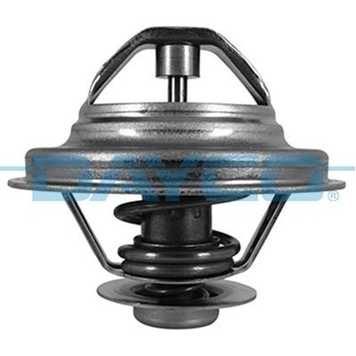 Termostat, chladivo DAYCO DT1009V