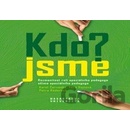 Kdo jsme?