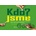 Kdo jsme?