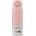 FreeOn Термос от неръждаема стомана Freeоn - 480 ml, розов (380692)