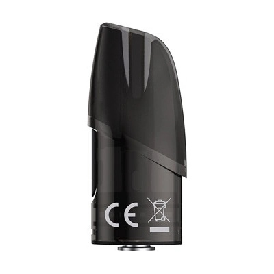 Vapefly Manners II Pod cartridge 2,0 ml 1 ks