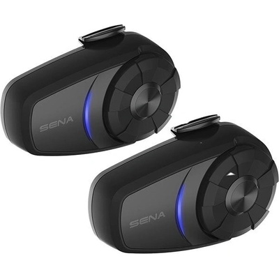 SENA 10S Dual