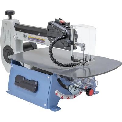 Bernardo SS 460 N Vario