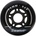 Zealot Inline wheels 4 pack 74-82a