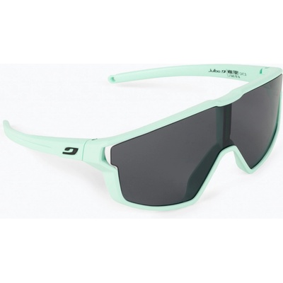 Julbo Fury Mini Spectron 3