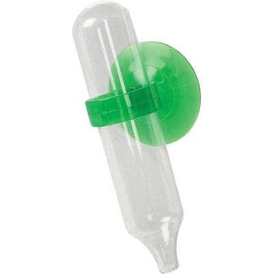 Tommi skleněná napáječka s přísavkou 30 ml