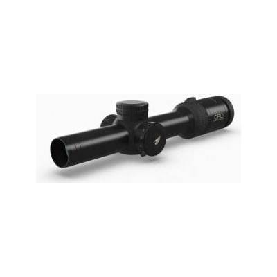 GPO Passion 8x 1-8x24i