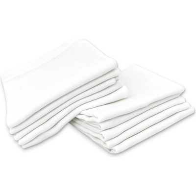 MimiNu Tetra BASIC 10ks 70x80 cm
