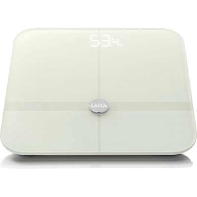 Laica PS7020