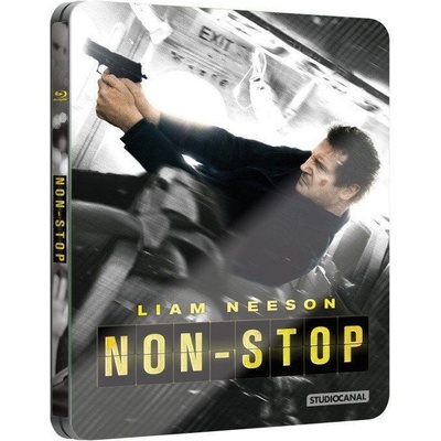 Non-Stop BD