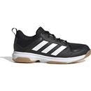 adidas Ligra 7 W GY7648 Černá / Bílá
