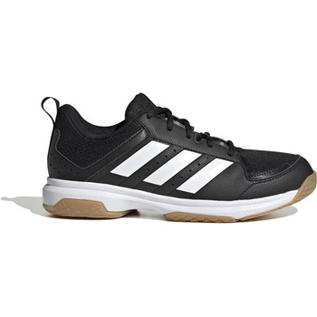 adidas Ligra 7 W GY7648 Černá / Bílá