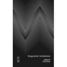 Wygnanie i królestwo