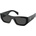 Prada PRA01S 16K08Z