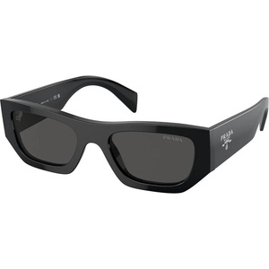 Prada PRA01S 16K08Z Слънчеви очила