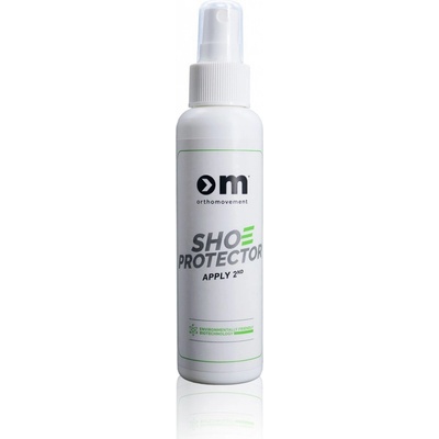 Ochrana obuvi Shoe Protector 125 ml