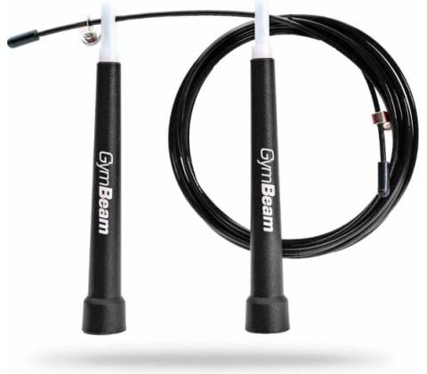 GymBeam 8151-1