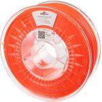 Spectrum 80091 3D филамент, Smart ABS, 1, 75mm, 1000g, Оранжев (Lion orange) (80091)