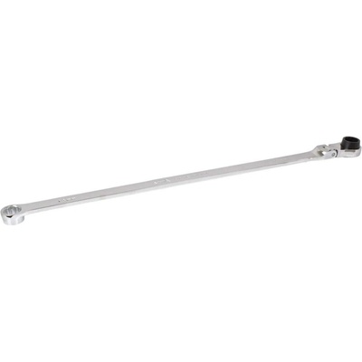Asta Klíč očkový ráčnový - kloubový 19x460mm profi PFC19 12629