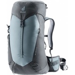 Deuter AC Lite 22 SL - 4camping