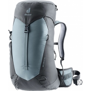 Deuter AC Lite 22 SL - 4camping