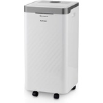 Rohnson R-91710