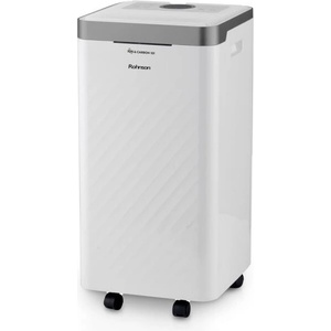 Rohnson R-91710