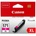 Canon CLI-571M XL Magenta (BS0333C001AA)