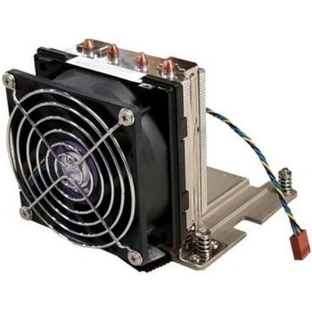 Lenovo Охлаждане за процесор lenovo thinksystem sr650 v2 standard fan option kit, за сървър, 4f17a14497