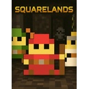 Squarelands
