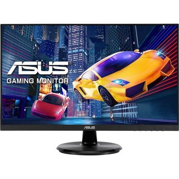 Asus VA24DQF