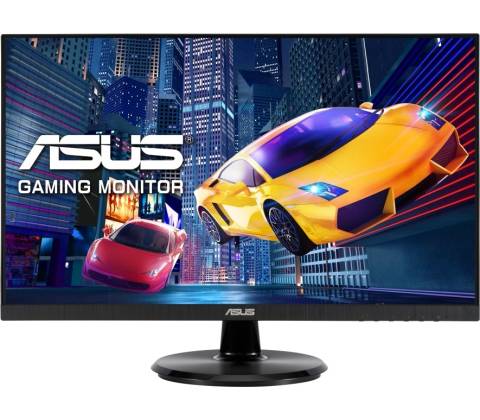Asus VA24DQF
