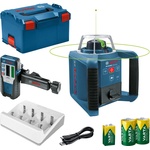 Bosch GRL 300 HVG 0601061704