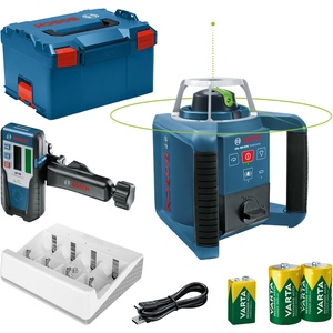 Bosch GRL 300 HVG 0601061704
