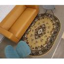 Jutex Escape 510480 béžový