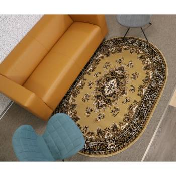 Jutex Escape 510480 béžový