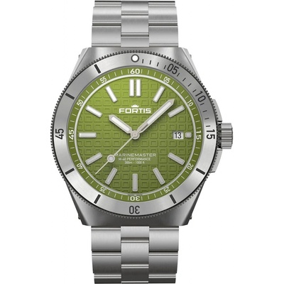 Fortis F8120008